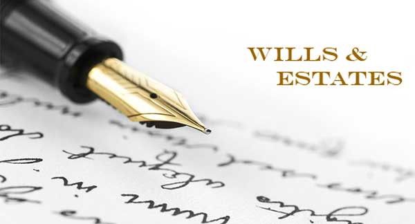 Cornerstone-Wills-Estates-Lawyers Cornerstone-Wills-Estates-Lawyers