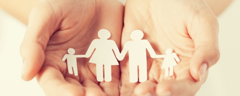 family-law-clapham-collinge-solicitors-norwich-brooke-sheringham-home-page-800x320