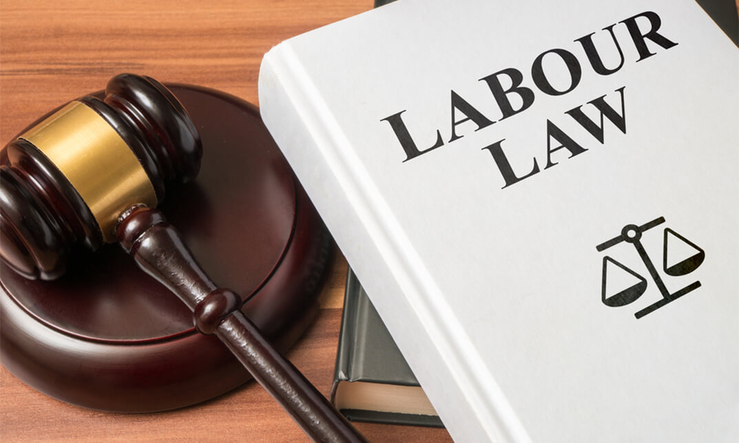labour labour