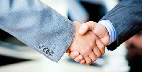 services services